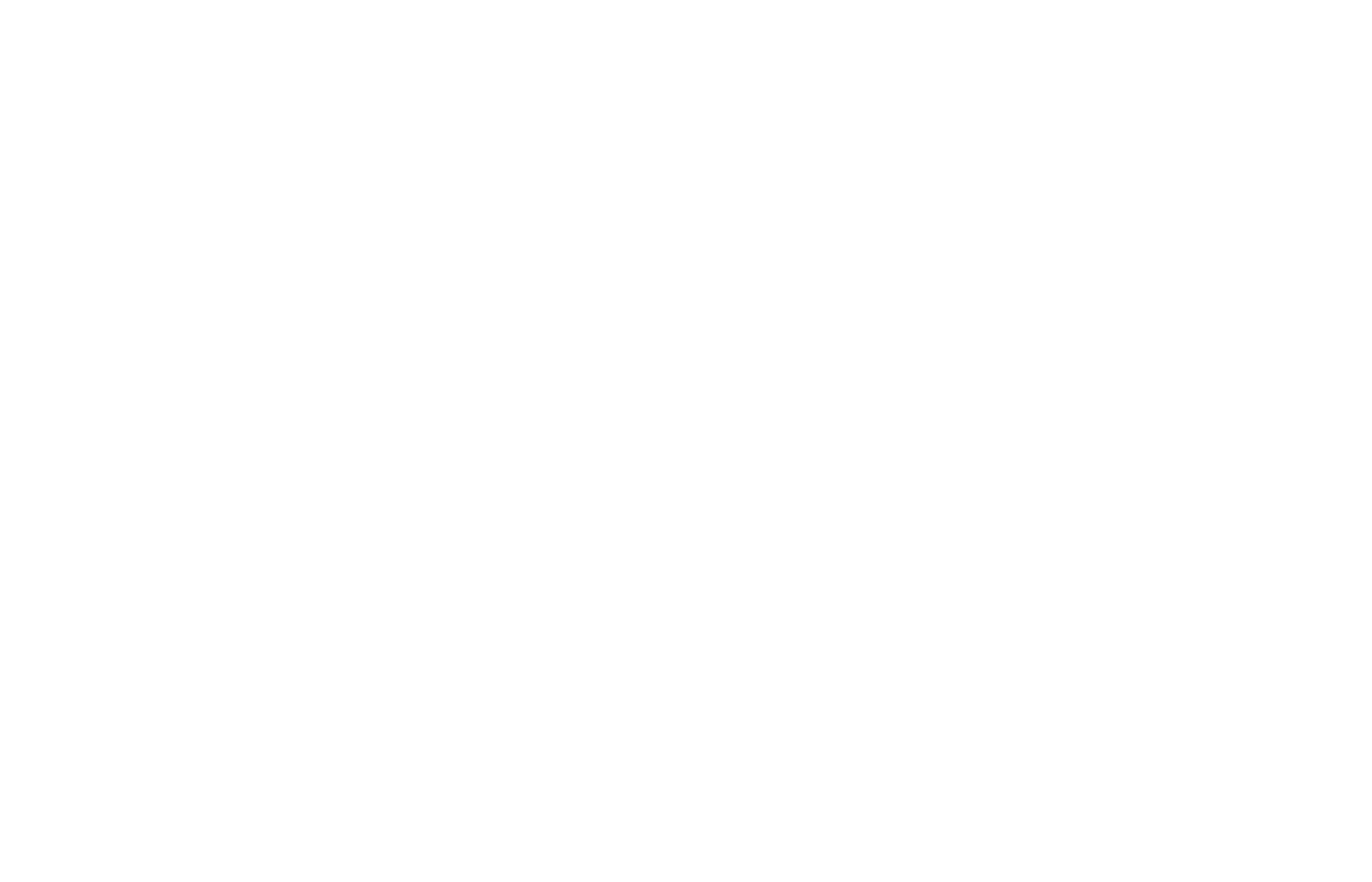KH_logo_Trans_White (1)